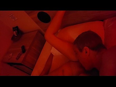 ❤️ Ag licking mo pussy fliuch. ❌ Porn ag ga.myteporn.ru ❌️❤