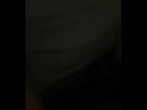 ❤️ Ailse soith te altra ospidéil ❌ Porn ag ga.myteporn.ru ❌️❤