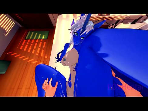❤️ Cluiche Demon Fish Girl Monster ❌ Porn ag ga.myteporn.ru ❌️❤