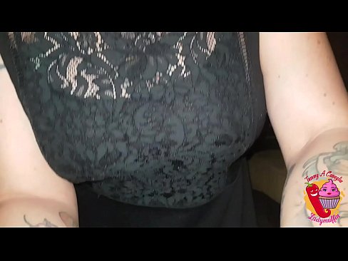 ❤️ Tugann leasdeirfiúr Slutty buille-phost dó agus Spáinnis ❌ Porn ag ga.myteporn.ru ❌️❤