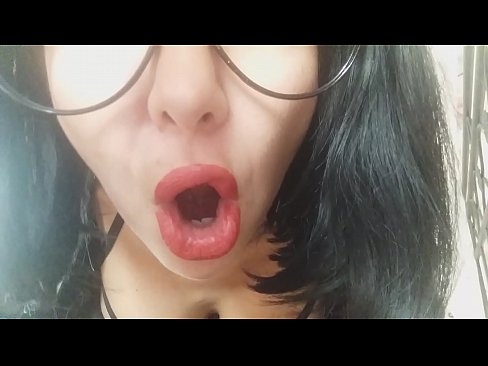 ❤️ Mil, ní ligfidh do leasmham duit dul ar scoil inniu... tá an iomarca de dhíth orm... ❌ Porn ag ga.myteporn.ru ❌️❤