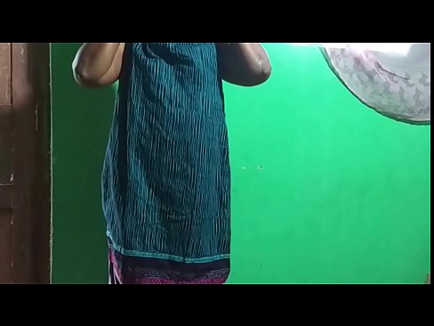 ❤️ Úsáideann Mamaí Arbhar Indiach. ❌ Porn ag ga.myteporn.ru ❌️❤