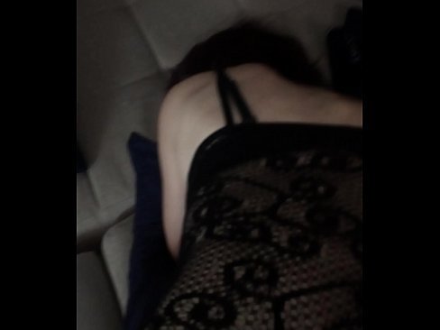 ❤️ Si ja perdasham babava Bugarka ka mene in stan. ❌ Porn ag ga.myteporn.ru ❌️❤