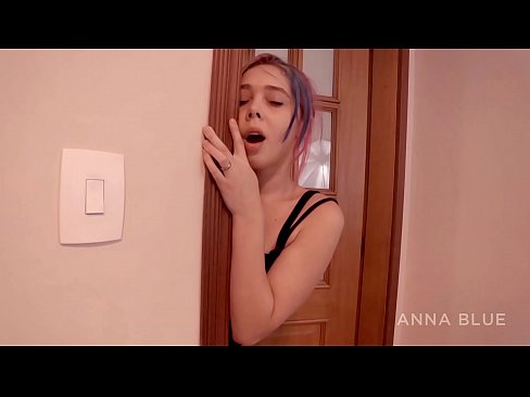 ❤️ Fuair mé ar ais ag mo dheartháir. Bhí gnéas agam lena chailín. aisíocaíocht leispiach. ❌ Porn ag ga.myteporn.ru ❌️❤