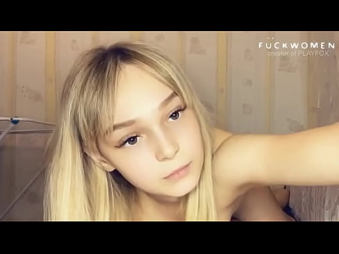 ❤️ Tugann cailín scoile doshásamh uachtar béil brúidiúil don rang ❌ Porn ag ga.myteporn.ru ❌️❤