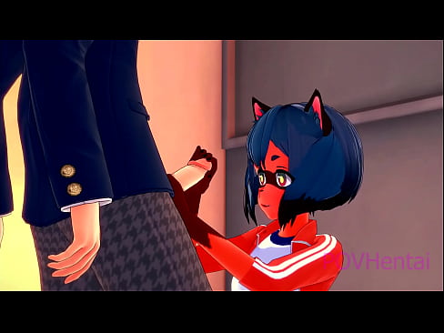 ❤️ Feirm eallaigh úrnua le Michiru Kagemori ❌ Porn ag ga.myteporn.ru ❌️❤
