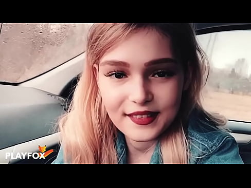 ❤️ Leanbh sexy sucks joyfully ar chárta lascaine ❌ Porn ag ga.myteporn.ru ❌️❤