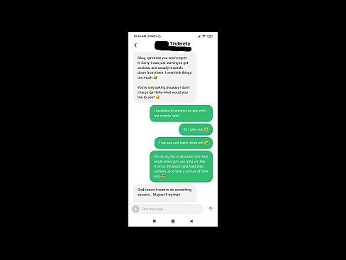 ❤️ Chuir mé PAWG nua ó Tinder le mo harem (labhairt le Tinder san áireamh) ❌ Porn ag ga.myteporn.ru ❌️❤