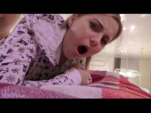 ❤️ Slogtar mamaí sexy agus gnéas pregistyle - cum gar suas ❌ Porn ag ga.myteporn.ru ❌️❤